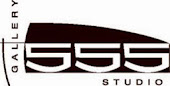 555 Studios