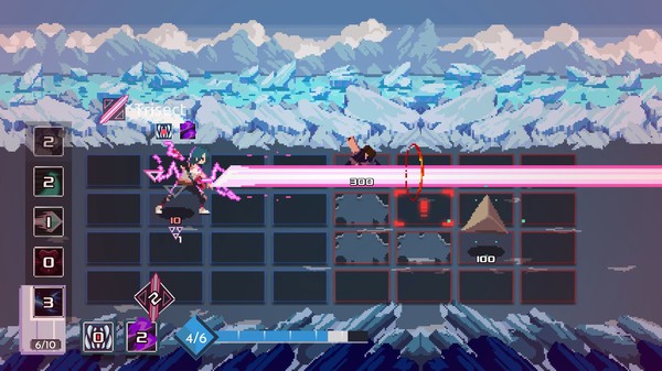 One Step From Eden (2020) PC Full Español One Step From Eden (2020) PC Full Español