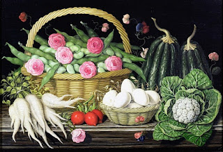 canastas-flores-verduras