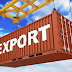 Gli accordi commerciali favoriscono l'export italiano?