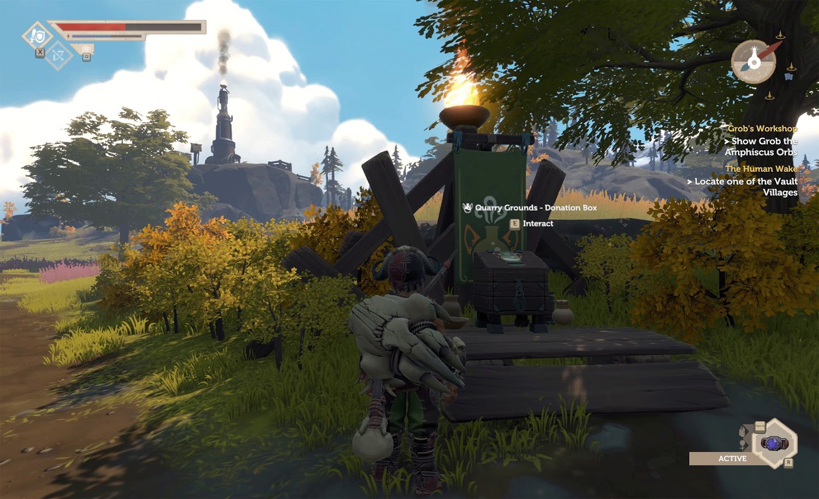 Pine (2019) torrent download for PC