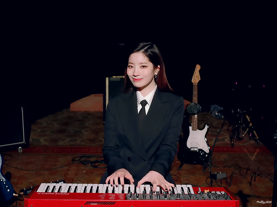 %25EB%258B%25A4%25EC%259A%25B4%25EB%25A1