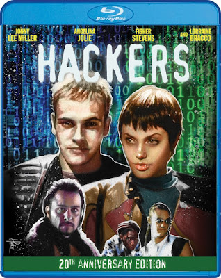 [Mini-HD] Hackers (1995) - เจาะรหัสอัจฉริยะ [720p][เสียง:ไทย 2.0/Eng 5.1][ซับ:ไทย/Eng][.MKV][2.48GB] HK_MovieHdClub