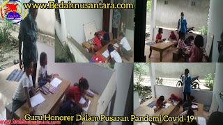Guru Honorer Dalam Pusaran Pandemi Covid-19 1 InShot 20201201 001152245
