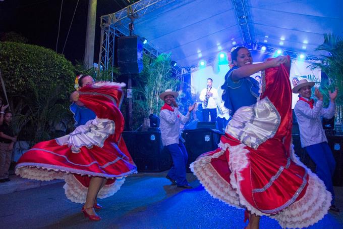 Hoy es el día del merengue: El ritmo cumple 165 años como parte de la identidad dominicana