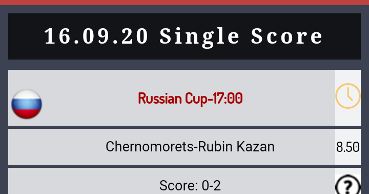 Forza Betting Apk Forza Betting Apk