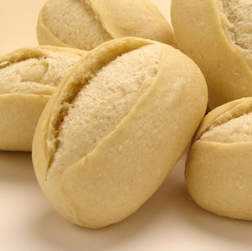 Simplicity Rebel Breads Lorrie s French Bread simplicity-rebel-breads-lorrie-s-french-bread