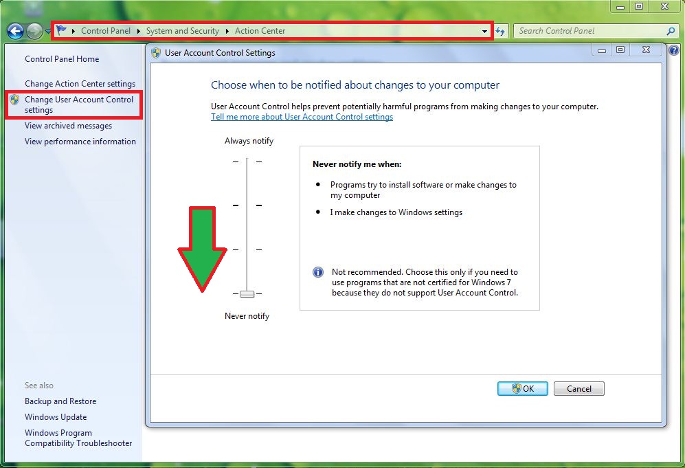 Phoenix Service Software 2011 Cracked