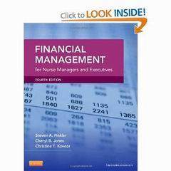 Finance Management