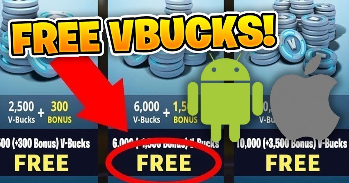 free vbuck codes free vbuck codes