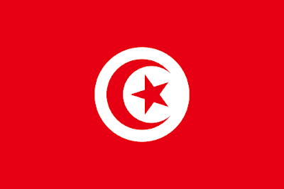 Tunisia