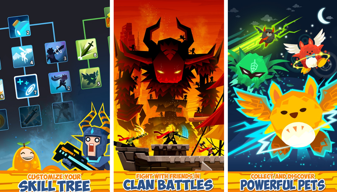 Tap titans 2 рисунки. Tap titans 2 mod. Tap titans 2 mod. Tap titans 2 титаны. убийца титанов 2 (tap titans 2).