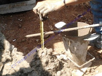 waterproofing integral ground tank waterproofing integral bagian 1