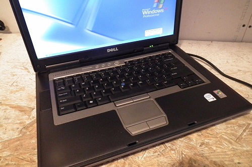 Camera quan sát KBVISION KX-1011N 1.0 Megapixel