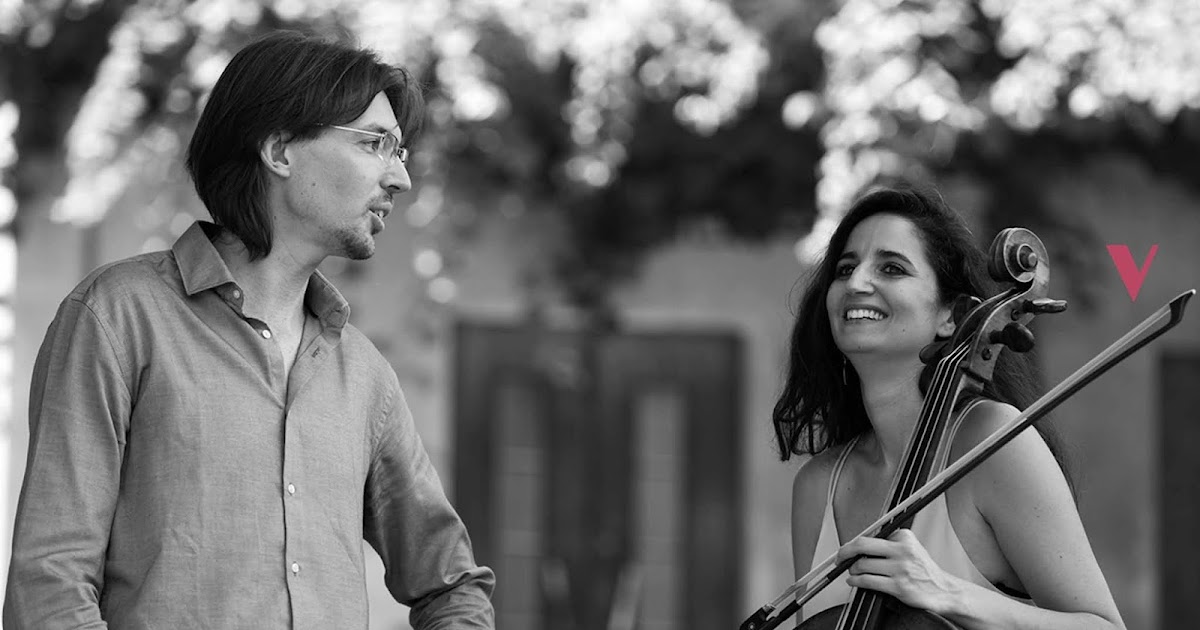 Брамс виолончель. 8: ii. Никита корзухин виолончель. Виолончель выступления. Александр александрович князев виолончелисты.