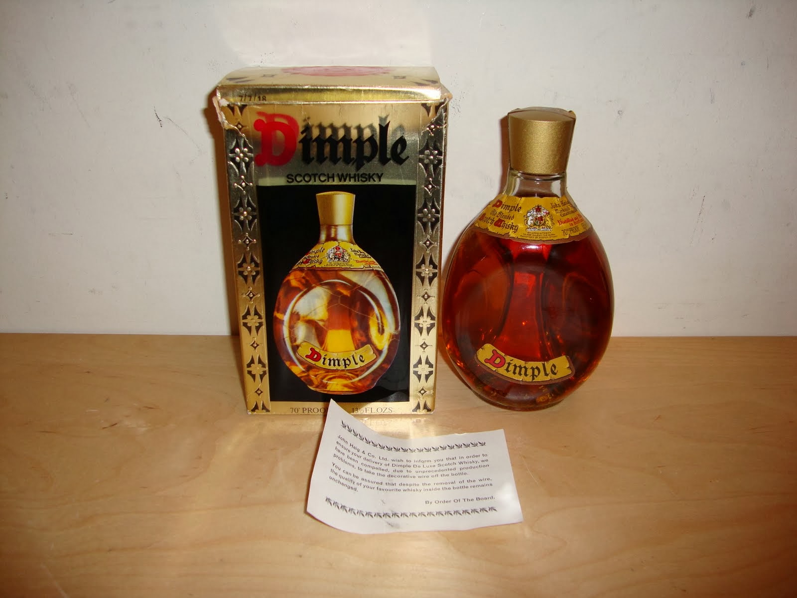 For Joel Harrison and Neil Ridley's writing work, please visit www