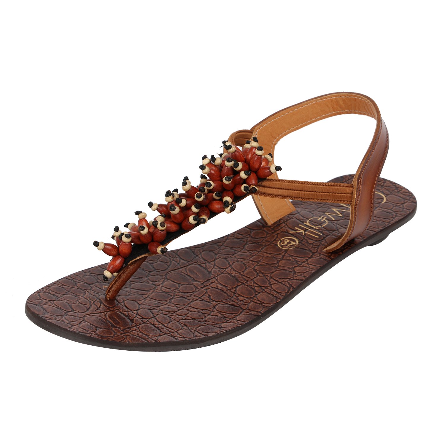 catwalk sandals for womens