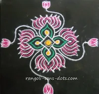 lotus-kolam-11a.jpg