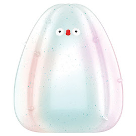 Pop Mart Glow With the Flow Flabjacks Magical Natural Lolo & Lola Sofubi Special Series Figure