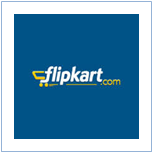 Flipkart customer service number