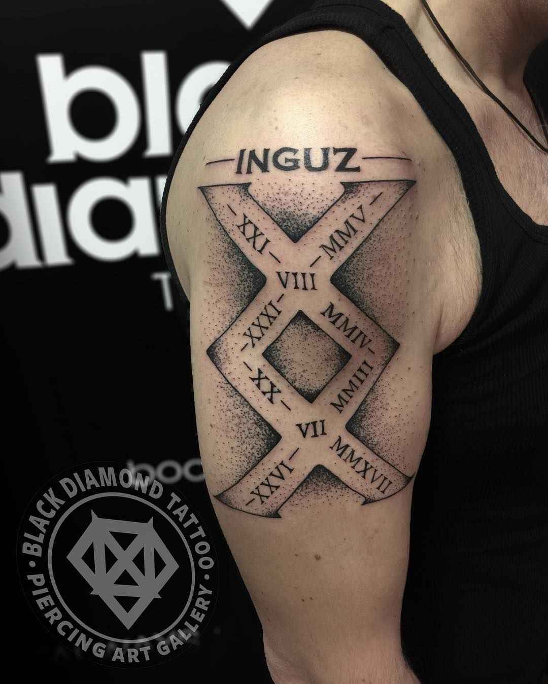 significado-tatuaje-inguz