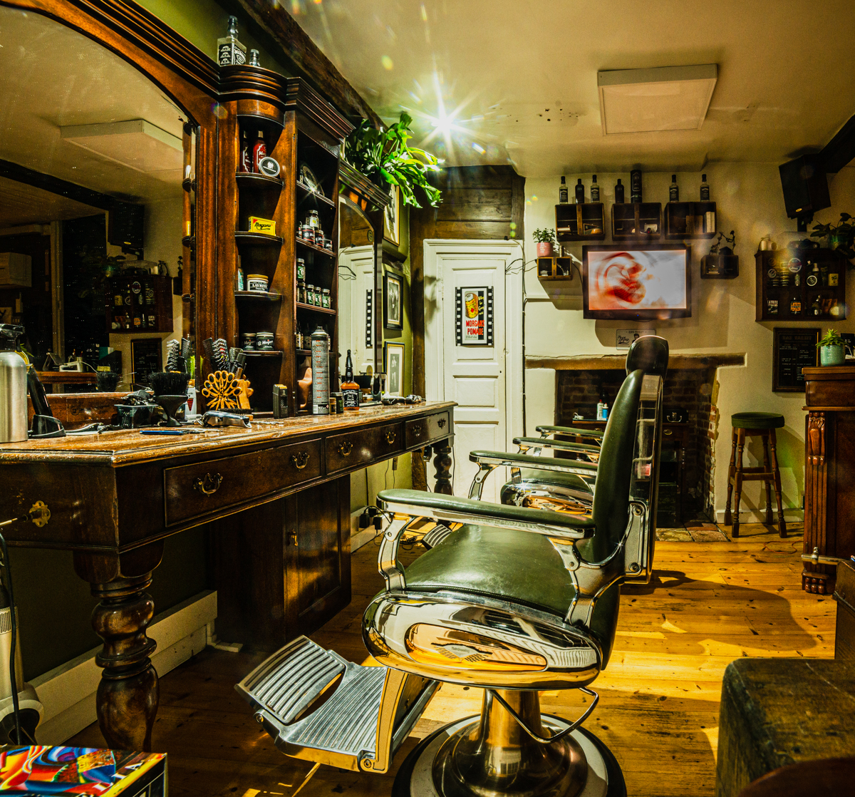 Wayland and District Photographic Club (WDPC Norfolk) Tuesday 1st