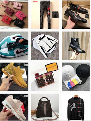 Wholesale Shoes, AAA Replica Handbags, Fashion Clothes, Luxury Watches, Sunglasses, China Suppliers