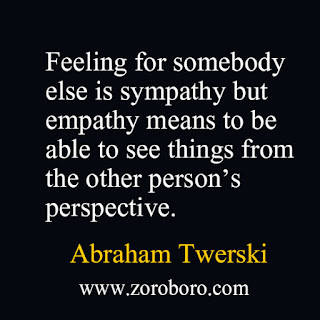 Rabbi Dr. Abraham Twerski Quotes.Inspirational Quotes on Self Esteem, Love, & Happiness. Powerful Abraham Twerski Short Quotes abraham twerski Videos,abraham twerski books,abraham twerski contact info,abraham twerski quotes,abraham twerski youtube abraham twerski books pdf,abraham twerski goodreads,michel twerski,abraham twerski quotes,when do the good things start,abraham twerski youtube,dvorah leah twerski,rabbi dr. abraham twerski lobster,abraham twerski israel,quotes,hindi Abraham Twerski quotes,Abraham Twerski inspirational Quotes ,Abraham Twerski motivational,fitness,gym,images,photos,wallpapers,zoroboro,amazon workout,philosophy,images,movies,success,bollywood,hollywood,quotes on love,quotes on smile,Abraham Twerski quotes on life,quotes on friendship,quotes on nature,quotes for best friend,quotes for girls,quotes on happiness,quotes for brother,quotes in marathi,quotes on mother,quotes for sister,#InspirationalQuotes quotes on family,quotes on children,quotes on success,Abraham Twerski quotes on eyes,quotes on beauty,quotes on time,quotes in hindi,quotes on attitude,quotes about life,quotes about love,Abraham Twerski quotes about friendship,Abraham Twerski quotes attitude,quotes about nature,quotes about children,Abraham Twerski quotes about smile,quotes about family, quotes about teachers,quotes about change,quotes about me,quotes about happiness,quotes about beauty,quotes about time,quotes about childrens day,Abraham Twerski quotes about success,Abraham Twerski quotes about music,quotes about photography,quotes about mother,quotes about memories,quotes by rumi,quotes by famous people,quotes by mahatma gandhi,quotes by guru nanak,quotes by gulzar,quotes by buddha,quotes by swami vivekananda,quotes by steve jobs,quotes by abdul kalam,quotes by mother teresa,quotes by bill gates,quotes by joker,quotes background,quotes by sadhguru,quotes by ratan tata,quotes by shakespeare,quotes best,Abraham Twerski quotes by einstein,quotes by apj abdul kalam, quotes birthday,quotes creator,quotes calligraphy,quotes childrens day,quotes creator apk,quotes cute,Abraham Twerski quotes caption,quotes creatorpro apk,quotes cool,quotes comedy,Abraham Twerski quotes coffee,quotes collection,Abraham Twerski quotes couple,quotes confidence,quotes creator app,quotes chanakya,quotes classy,Abraham Twerski inspirational quotes quotes change,Abraham Twerski inspirational quotes quotes children,quotes crush,Abraham Twerski quotes cartoon,quotes dp,quotes download,Abraham Twerski quotes deep,quotes designquotes drawingquotes dreams,quotes daughter,quotes dope,quotes describing a person,quotes diary,quotes definition, quotes dad,quotes deep meaning,quotes english,quotes emotional,quotes education,quotes eyes,quotes examples,quotes enjoy life,quotes ego,quotes english to marathi,quotes emoji,quotes examquotes expectations,quotes einstein,quotes editor,quotes english language,quotes entrepreneur,quotes environment,quotes everquotes extension,quotes explanation,quotes everyday,quotes for husband, Abraham Twerski quotes for friends,quotes for life,quotes for boyfriend,quotes for mom,quotes for childrens day,quotes for love,quotes for him, Abraham Twerski inspirational quotes quotes for teachers,quotes for instagram,quotes for status,quotes for daughter,quotes for father,quotes for teachers day,quotes for instagram bio,quotes for wife,quotes gate,quotes girl,quotes good morning,quotes good,quotes gulzar,quotes girly,quotes gandhi, quotes good night,quotes guru nanakquotes goodreads,quotes god,quotes generator,quotes girl power,Abraham Twerski quotes garden,quotes gif, Abraham Twerski quotes girl attitude,quotes gym,quotes good day,quotes given by gandhiji,quotes game,quotes hindi,quotes hashtags,quotes happy,quotes hd,quotes hindi meaning,quotes hindi sad,quotes happy birthday,quotes heart touching,quotes hindi attitude,quotes hindi love,quotes hard work,quotes hurt,quotes hd wallpapers,quotes hindi english,quotes happy life,quotes humour,quotes husband, quotes hd images,quotes hindi life,quotes hindi marathi,quotes in english,quotes in urdu,Abraham Twerski quotes images,quotes instagram,quotes inspiring,quotes in hindi on love,quotes in marathi meaning,quotes in french,quotes in sanskrit,quotes in calligraphy,quotes in life,quotes in spanish,quotes in hindi on friendship,quotes in punjabi,quotes in hindi meaning,quotes in friendship,quotes in love, quotes in tamil,quotes joker,quotes jokes,quotes joker movie,Abraham Twerski quotes joker 2019,quotes jesus,quotes jack ma,quotes journey,quotes jealousy,auntyquotes journal,auntyquotes jay shetty,quotes john green,auntyquotes job,auntyquotes jawaharlal nehru,bhabhiquotes judgement,quotes jealous,bhabhiquotes jk rowling,bhabhiquotes jack sparrow,Abraham Twerski bhabhiquotes judge,bhabhiquotes jokes in hindi,bhabhi quotes john wick,bhabhiquotes karma,bhabhiquotes khalil gibran,bhabhiquotes kids,bhabhiquotes ka hindi,bhabhiquotes krishna,bhabhi quotes knowledge,bhabhiquotes king,bhabhiquotes kalam,bhabhiquotes kya hota hai,bhabhiquotes kindness,quotes kannada,bhabh quotes ka matlab,bhabhiquotes killer,quotes on brother,bhabhiquotes life,quotes love,bhabhiquotes logo,bhabhiquotes latest,quotes love in hindi,bhabhiquotes life in hindi,Abraham Twerski bhabhiquotes loneliness,quotes love sad,quotes light,quotes lines,quotes life love,quotes love  quotes lyrics,quotes leadership,quotes lion,quotes lifestyle,bhabhiquotes learning,quotes like carpe diem,bhabhiquotes life partner,Abraham Twerski inspirational quotes bhabhiquotes life changing,bhabhiquotes meaning,quotes meaning in marathi,quotes marathi,quotes meaning in hindi,bhabhi quotes motivational,quotes meaning in urdu,Abraham Twerski quotes meaning in english,Abraham Twerski inspirational quotes quotes maker,bhabhiquotes meaningfulquotes morning,quotes marathi love,quotes marathi sad,quotes marathi attitude,quotes mahatma gandhi,quotes memes,quotes myself,Abraham Twerski quotes meaning in tamil, quotes missing,quotes mother,bhabhiquotes music,quotes nd notes,bhabhiquotes n notesbhabhiquotes nature,quotes new, quotes never give up,bhabhiquotes name,quotes nice,bhabhi,hindi quotes on time,Abraham Twerski inspirational quotes hindi quotes on life,Abraham Twerski hindi quotes on attitude,Abraham Twerski  hindi quotes on smile,Abraham Twerski inspirational quotes hindi quotes on friendship,hindi quotes love,hindi quotes on travel,hindi quotes on relationship,hindi quotes on family,Abraham Twerski hindi quotes for students,hindi quotes images,hindi quotes on education,Abraham Twerski inspirational quotes hindi quotes on mother,hindi quotes on rain,hindi quotes on nature,hindi quotes on environment,hindi quotes status,hindi quotes in english,hindi quotes on mumbai,hindi quotes about life,hindi quotes attitude,hindi quotes about love,hindi quotes about nature,hindi quotes about education,Abraham Twerski hindi quotes and images,Abraham Twerski inspirational quotes hindi quotes about success,hindi quotes about life and love in hindi,Abraham Twerski hindi quotes about hindi language,hindi quotes about family,hindi quotes about life in english,hindi quotes about time,,hindi quotes about friends,hindi quotes about mother, hindi quotes about smile,hindi quotes about teachers day,hindi quotes and shayari,,hindi quotes about teacher,hindi quotes about travel,hindi quotes about god,hindi quotes by gulzar,hindi quotes by mahatma gandhi,hindi quotes best,hindi quotes by famous poets,Abraham Twerski hindi quotes breakup,hindi quotes by bhagat singhhindi quotes by chanakyahindi quotes by oshohindi quotes by vivekananda hindi quotes businesshindi quotes by narendra modihindi quotes by indira gandhihindi quotes bhagavad gitahindi quotes betiyan hindi quotes by buddhahindi quotes brotherhindi quotes book pdfhindi quotes by modihindi quotes by subhash chandra bosehindi quotes birthdayhindi quotes collectionhindi quotes coolhindi quotes copyquotes captionshindi quotes couplehindi quotes categoryquotes copy pastehindi quotes comedyhindi quotes chanakyahindi quotes.comhindi quotes chankyahindi quotes cutehindi quotes commentshindi quotes couple imageshindi quotes channel telegramhindi quotes confusinghindi quotes cinemahindi quotes couple lovehindi chai quoteshindicrush quoteshindi quotes downloadhindi quotes dphindi quotes deephindi quotes dostihindi quotes dialoguehindi quotesdiwalihindi quotes desh bhaktihindi quotes dardhindi quotes duahindi quotes dhokahindi quotes Abraham Twerski downloadpdfquotesdpfor whatsapphindi quotes dosthindi quotes daughterhindi quotes dil sehindi quotes dp imageshindi quotes death hindi quotes dushmanihindi quotes desidhoka quotes in hindihindi quotes englishquotes educationquotes emotionalhindi quotes englishtranslationhindi quotes eid mubarakhindi quotes english fontquotes environmenthindi quotes english meaninghindi quotesAbraham Twerski inspirational quotes hindi quotes essayhindi quotes english languagequotes editinghindi english quotes on lifehindi emotional quotes on life hindi encouraging quoteshindi english quotes on lovehindi emotional quotes imageshindi exam quotes Abraham Twerski inspirational quotes hindi english quotes on attitudehindi quotes for best friendhindi quotes for lovehindi quotes for girlshindi quotes for lifehindi quotes for instagramhindi quotes for birthdayhindi quotes for brotherhindi quotes for husbandhindi quotes for sisterhindi quotes for motherhindi quotes for parentshindi quotes for fatherhindi quotes for teachers hindi quotes for teachers day hindi quotes for wife  hindi quotes for whatsapp hindi quotes for boyfriendhindi quotes for girlfriend hindi quotes funny hindi quotes gulzar hindi quotes good night  hindi quotes good morning hindi quotes girlhindi quotes good morning images hindi quotes goodreadshindi quotes gandhiji hindi quotes ghamand hindi quotes gandhihindi quotes god hindi quotes ghalib hindi quotes gif hindi quotes good morning message hindi quotes good evening hindi quotes great leader hindi quotes good night image hindi quotes gussa hindi quotes geeta hindi quotes gym,Abraham Twerski inspirational quotes,photos,zoroboro,amazon,images,Abraham Twerski inspirational quotes hindi quotes gud mrng hindi quotes happy hindi quotes hd hindi quotes hindi hindi quotes happy birthday hindi quotes hurt hindi quotes hashtag hindi quotes hd images hindi quotes happy diwali hindi quotes hd wallpaper hindi quotes heart broken hindi quotes heart touchinghindi quotes hd wallpaper download hindi quotes hazrat ali hindi quotes hard work hindi quotes husband wife hindi quotes happy new year hindi quotes husband hindi quotes hate hindi health quotes hindi holi quotes hindi quotes in hindi hindiquotes.inhindi quotes inspirationalhindi quotes in english languagehindi quotes instagram hindi quotes in life hindi quotes images on life hindi quotes in english about friendshiphindi quotes in love hindi quotes in text hindi quotes in friendship hindi quotes in attitude hindi quotes in education hindi quotes in english wordshindi quotes in english text quotes images on love hindi quotes in hindi font hindi quotes in english lovehindi quotes jokes hindi quotes jalan hindi josh quotes  hindi quotes on joint family hindi quotes on jhoothindi quotes krishnahindi quotes karma hindi Abraham Twerski inspirational quotes quotes kismat hindi quotes kabir das hindi quotes khushi hindi quotes kavita hindi quotes kumar vishwashindi quotes killer Abraham Twerski inspirational quotes hindi quotes king hindi quotes khwahish hindi Abraham Twerski inspirational quotes quotes kiss Abraham Twerski inspirational quotes  hindi quotes khushhindi kawalan quoteshindi knowledge quotes hindi kuntento quotes hindi ke quotes hindi kagandahan quotes hindi kahani quotes hindi kanjoos quotes hindi kamyabi quotes hindi quotes lifehindi quotes love sadhindi quotes lines hindi quotes love attitudehindi quotes lyricshindi quotes love imageshindi quotes love in englishhindi quotes life images hindi quotes love life hindi quotes love breakup hindi quotes life attitude hindi quotes leadership hindi quotes love statushindi quotes life englishhindi quotes life funny hindi quotes love for whatsapphindi quotes lord shivahindi quotes ladkihindi quotes love pics hindi quotes motivational hindi quotes mahatma gandhi hindi quotes morning hindi quotes maa hindi quotes matlabi duniya hindi quotes mahakalhindi quotes make hindi quotes message hindi quotes mehnathindi quotes myself hindi quotes momhindi quotes mother hindi quotes scoopwhoophindi quotes vishwashindi quotes very short hindi quotes vidai hindi quotes vijay hindi vichar quotes hindi vulgar quoteshindi vote quotes hindi vyang quotes hindi valentine quotes hindi valentine quotes for her hindi valuable quotes hindi victory quotes hindi villain quotes hindi vyangya quotes hindi village quotes hindi quotes for vote of thanks  hindi quotes swami vivekanandahindi quotes wallpape   hindi quotes with meaning hindi quotes with images hindi quotes wallpaper hd hindi quotes written hindi quotes wallpaper download hindi quotes with good morninghindi quotes with english translation hindi quotes  whatsapphindi quotes with emoji  hindi quotes with deep meaning hindi quotes written in english hindi quotes with writer name hindi quotes waqt hindi quotes with good morning images hindi quotes with pictures hindi quotes with explanationhindi quotes with english hindi quotes website hindi quotes writing hindi quotes yaad hindi quotes yaadein hindi quotes youtube hindi yoga quotes hindi yaari quotes hindi your quotes hindi quotes on youth hindi quotes on yoga day hindi quotes for younger brother hindi quotes about yourself hindi quotes on youth power hindi quotes on yatra hindi quotes on yuva shakti hindi quotes for younger sister hindi quotes on yaar yaadein quotes in hindi hindi quotes on yadav yoga quotes in hindi hindi quotes zindagi hindi zahra quotes hindi quotes on zulfein inspirational quotes inspirational images inspirational stories inspirational movie  inspirational quotes in marathi inspirational thoughts inspirational books inspirational songs inspirational status inspirational quotes hindi inspirational shayari inspirational quotes for students inspirational meaning inspirational speech inspirational videos inspirational words inspirational thoughts in english inspirational wallpaper inspirational poems inspirational songs in hindi inspirational attitude quotes inspirational and motivational quotes inspirational anime inspirational articles inspirational art inspirational animated movies inspirational ads inspirational autobiography art quotes inspirational and motivational stories inspirational achievement   quotes inspirational and funny quotes inspirational anime quotes inspirational audio books inspirational autobiography books inhindi inspirational hindi quotes inspirational hindi movies inspirational hindi poems inspirational hindi shayari inspirational hindi inspirational hashtags inspirational happy birthday wishes inspirational hd wallpapers inspirational happy quotes inspirational hindi meaning inspirational hindi songs lyrics inspirational hindi movie dialogues inspirational happy birthday quotes inspirational hindi story inspirational heart touching quotes inspirational hindi poems for class 8 inspirational halloween quotes inspirational hindi web series inspirational images marathi inspirational images in hindi inspirational images in english inspirational images hd inspirational in hindi inspirational in marathi inspirational indian women inspirational images wallpaper inspirational images for students inspirational images download inspirational images good morning inspirational instagram captions inspirational images for dp inspirational idioms inspirational indian movies inspirational images download hd inspirational images with quotes inspirational jokes inspirational joker quotes inspirational jesus quotes inspirational journey   inspirational jokes in hindi inspirational japanese quotes  inspirational journey quotes inspirational jee preparation stories inspirational job quotes inspirational leadership inspirational leadership quotes inspirational love quotes in marathi inspirational love quotes in hindi inspirational lyrics inspirational leaders of india inspirational lines in hindi inspirational light quotes inspirational life stories inspirational life quotes in hindi inspirational lectures inspirational love quotes images inspirational lines for students inspirational yoda quotes inspirational yoga motivational status motivational images marathi motivational speaker motivational quotes hindi motivational images hindi motivational quotes for students motivational words motivational quotes in english motivational speech in marathi motivational caption motivational attitude quotes motivational articles motivational audio motivational alarm tone motivational audio books motivational attitude status motivational attitude quotes in marathi motivational audio download motivational and inspirational quotes motivational articles in marathi motivational activities motivational anime motivational apps motivational attitude status in marathi motivational affirmations motivational audio music motivational about for whatsapp motivational bollywood songs motivational background motivational birthday wishes motivational blogs motivational business quotes motivational bollywood movies motivational books pdf motivational books to read motivational birthday quotes motivational background music motivational dance quotes motivational dp quotes motivational drama motivational documentary motivational desktop wallpaper 4k motivational english songs motivational english movies motivational enhancement therapy motivational english motivational essay motivational education quotes motivational exercise quotes motivational english status motivational exam quotes motivational hindi songs motivational hindi quotes motivational hindi motivational hollywood movies motivational hd wallpapers motivational hindi poems motivational hashtags motivational hindi movies motivational hindi shayari motivational happy quotes  motivational hindi songs for workout motivational hd images motivational hindi images motivational hindi story motivational hindi songs download motivational health quotes motivational hindi status motivational hd quotes motivational hindi movie songs motivational hindi mp3 song download motivational images hd motivational in marathimotivational images download motivational in hindi motivational images for studymotivational images in english motivational interviewing motivational images good morning motivational inspirational quotes motivational instrumental music motivational instagram captions motivational images hindi download motivational in hindi meaning motivational images with quotes motivational images hd download motivational images hd hindi motivational jokes motivational joker quotes motivational joker motivational poem in hindi for students motivational quotes for girls motivational quotes images motivational quotes for work motivational quotes on life motivational quotes wallpaper motivational quotes in hindi for life motivational quotes in marathi for students motivational quote of the day motivational quotes pinterestmotivational quotes instagram motivational quotes for teachers motivational yoga quotes motivational youtube channel motivational youtube channel name motivational youtube video motivational yoga motivational youtube channel name suggestions motivational yoga images motivational youth quotes motivational yourself motivational yourself quotes motivational youtube channels in india motivational youtubers india motivational youth movies fitness girl workout exercise gym gym workout fitness exercises pro apkgym fitness & workout entrenador personal pro apk gym fitness & workout entrenador personal gym fitness & workout entrenador orkout gym workout for overall fitnessgym workout for general fitnes best gym workout for fitness gym workout fitness 22 full apk simple gym workout for fitness gym fitness workout girl fitness training gym glove  gym fitness girl training general fitness gym workout  general fitness gym workout plan gym fitness workout gym fitness guru gym workout idle fitness gym tycoon - workout simulator game fitness workout home gym pacific fitness home gym workout fitness buddy gym workouts itunes fitness workout in gym workout fitness gym in banilad gym workout to improve fitness idle fitness gym tycoon workout simulator mod apkidle fitness gym tycoon workout mod apk gym fitness workout iphone app idle fitness gym tycoon workout ????? idle fitness gym tycoon workout simulator game ????? workout gym and fitness kuchingfitness workout weight loss gym fitness workout musicgym fitness workout machine gym fitness workout muscle gym fitness training machines fitness workout gym near philosophy meaning in marathi philosophy of life philosophy meaning in hindi philosophy quotes philosophy books philosophy books to readphilosophy blogsphilosophy basics philosophy for beginnersphilosophy fyba philosophy for children philosophy fatherphilosophy for lifephilosophy hd wallpaperphilosophy jokes one liners philosophy language philosophy love of wisdomphilosophy lessons philosophy lecturer jobs philosophy literature philosophy literal meaning philosophy lecture notes pdf   philosophy life meaning philosophy of buddhism philosophy of nursingphilosophy of artificial intelligence philosophy professor philosophy poem philosophy photos philosophy question philosophy question paper philosophy quotes on life philosophy quotes in hind  philosophy reading comprehension philosophy realism philosophy research proposal samplephilosophy rationalism philosophy rabindranath tagore philosophy video philosophy youre amazing gift set philosophy youre a good man charlie brown lyrics philosophy youtube lectures philosophy yellow sweater philosophy you live by philosophy yale nus philosophy yale university philosophy yin yang philosophy you are divine philosophy yale faculty philosophy you are everyone philosophy yahoo answers images for love images for friendship images for colouring images for instagram images free download images for website images for ppt images for thank yo images ganpati images good night images god images ganesh images group images guru nanak dev ji images gif images ganpati bappa images ganpati bappa hd images gold images hindi images house images hanuman images hd wallpaper download images heart touching images images images in hindi  images inspiration images imam hussain images in png images in love  images in pdf images in flutter images in jpg images in bootstrap images joker images jpg images jesus images jokes images jupiter imagej images jesus christ image joiner images jannat zubair images jio images jpg format images jokes in hindi images justin bieber images jeans images jai mata di images jungle images janwar images jewellery images juice images jpeg download images krishnaimages kareena kapoo  images kolhapur images kajal images kabaddiimages kidsimages kahaniimages karbala images ke ganeimages kiteimages kolhapur mahalaxmiimages keyboar images kingimages ktm bik  kitchenimages ktm images kanha ji images kurti images kia seltosimages ka gana images loveimages lion images love you images logo images lifeimages lord krishna images latest images lord shiva image link images lady images love download images lord ganesha images lotus images life quotes image line images quotesimages question images quotes marathi images quickl images quotes hindi images quotes on life images quotationimages quotes in english images queen images quality images quotes on love image quiz images question mark images question and movies based on booksmovies based on novels movies ki duniya bollywood success quotes success gyan success guru success gif success goals success graph success greeting success guide success gateway success good morning success group success gyan mmi success guru consultancy services success guru ak mishra success get film academy success green color successgate film academy success gift pen success gif ic success girl quotes successgate success hindi success hashtags success habits success hindi meaningsuccess has many fatherssuccess hr consultancy success hd wallpaper success hd success hr success hindi quotes success hindi status success hd video success habits academy success hard work quotes success hindi shayari success habits book success hd images success hard work success hair beauty salon success hone ke totke success in hindi success in life success is counted sweetest success is the best revenge success industries success in sanskrit success icon success is a journey not a destination success journey of chandrayaan success job consultancy thrissur success junior college  success jealousy quotes success key success kid success kaise bane success key quotes success kahanisuccess ka antonyms success ka opposite word success life quotes success linesuccess life mantra success ladder success love quotes success library thane success life thought success long form success life status success lyricssuccess ladder quotes life opportunity success life images success lodgsuccess quotes in english success quotes in hindi success quotes in english for students success quotation success quotes images success quotes wallpaper success quotes in hindi for students success quotes in urdu success quotes in life success quotes in one line success quotes hd images success quotes for instagram success quotes in marathi sms success quotes for brother success quotes in hindi shayari success quotes hd success quotes for friends success quotes in english with images success rate success response code success rate of condoms success rate of startups in india success rate of ipill success ringtone bollywood instrumental bollywood images bollywood instagram bollywood instrumental music bollywood inspirational songs bollywood quorabollywood quotes in hindi bollywood quotes on friendship bollywood songs on friendship bollywood sad songs bollywood upcoming movies 2019 bollywood upcoming movies 2020 bollywood updates bollywood unplugged bollywood unwind songs download bollywood young singers   bollywood youngest actorhollywood in hindi hollywood in hindi movie hollywood joker images hd hollywood jokes hollywood picture 2018 hollywood picture full movie quotes on mothers love for her daughter quotes on mother marathi quotes on mother mary feast quotes on mother mary by saints quotes on mother memories quotes on mother mary birthday quotes on mother missing quotes on mother made food quotes on my mother quotes on missing mother after her death quotes on mary mother of god quotes on mother in marathi languagequotes on mother wikipedia quotes on working mother quotes on widow mother quotes on without mother   islamic quotes on mother with images quotes for sister son quotes for sisterhood quotes for sister husband quotes for sister and brother quotes for sister and her husband quotes for sister anniversary quotes for sister and jiju quotes for sister as a best friend quotes for sister and nephew quotes for sister and brother in hindi quotes for sister and niece quotes for sister and mother quotes for sister after her marriage quotes for sister as a teacher quotes for sister and brother in law quotes for sister and sister in law quotes for sister after marriage quotes for sister after fight quotes for sister and mom quotes for sister on raksha bandhan in hindi quotes for sister on rakhi in hindi quotes for sister on teachers day quotes for sister on raksha bandhanquotes for sister on bhai dooj quotes for sister on her engagement quotes for sister on her wedding day quotes for sister of the bride quotes for sister quotes for sister on womens day quotes for sister on wedding day quotes for sister on friendship quotes for sister on friendship day bhai dooj quotes for sister quotes for sister pinteres  quotes for sister pic quotes for sister photos quotes for sister pictures quotes for sister pregnancy quotes for sister passed away quotes for sister passing quotes for sister post quotes for sister punjabi quotes for pregnant sister quotes for proud sister quotes for pregnant sister in lawquotes for princess sister quotes for protecting sister quotes for perfect sister birthday quotes for sister pinterest good quotes for sister pictures best quotes for sister pics birthday quotes for sister pics birthday quotes for sister pictures birthday quotes for sister quotes birthday wishes for sister quotes quotes on family means quotes on family not supporting you quotes on family not blood related quotes on family not being blood quotes on family not being there quotes on family not getting along quotes on family not caring quotes on family n friendsquotes on childrens day by teachers quotes on childrens day in kannada quotes on childrens day celebration quotes on childrens day in marathi quotes on childrens day for adults quotes on childrens dreams quotes on childrens day in tamil quotes on childrens day in malayalam sweet quotes on childrens day funny quotes on childrens day quotes about childrens knowledge quotes on beauty by famous authors quotes on beauty by kahlil gibra quotes on beauty bible quotes on beauty bestquotes on black beauty quotes on bong beauty quotes on bride beauty  quotes on beach beauty quotes on bengali beauty quotes on bhopal beauty quotes on black beauty in hindi quotes on bridal beauty quotes on birds beauty quotes on butterfly beauty quotes on brown beauty quotes on being beauty quotes on beauty contest quotes on beauty care quotes on beauty comes from withinquotes on beauty competition quotes on classic beauty quotes on child beauty quotes on collateral beauty quotes on creating beauty quotes on child beauty pageants quotes on city beauty quotes on casual beauty quotes on beauty of cherry trees quotes on beauty of cloudsquotes on beauty vs character quotes on beauty of childhood quotes on beauty of colors quotes on beauty of culture quotes on beauty and cuteness quotes on beauty doesnt matter quotes on darjeeling beauty quotes on dusky beauty quotes on divine beauty quotes on describing beauty of a girl quotes on desert beauty,Abraham Twerski inspirational quotes on dark beautyquotes on dangerous beauty quotes on different beauty quotes in hindi by gulzar quotes in hindi birthday quotes in hindi by sandeep maheshwari quotes in hindi best quotes in hindi brother quotes in hindi by buddha quotes in hindi by gandhiji quotes in hindi barish quotes in hindi bewafa quotes in hindi business quotes in hindi by bhagat singh quotes in hindi by kabir quotes in hindi by chanakya quotes in hindi by rabindranath tagore quotes in hindi best friend quotes in hindi but written in english quotes in hindi boy quotes in hindi by abdul kalam quotes in hindi by great personalities quotes in hindi by famous personalities quotes in hindi cute quotes in hindi comedy quotes in hindi copy quotes in hindi chankya quotes in hindi dignity quotes in hindi english quotes in hindi emotional quotes in hindi education quotes in hindi english translation quotes in hindi english both quotes in hindi english words quotes in hindi english font quotes in hindi english language quotes in hindi essays quotes in hindi exam quotes in hindi quotes in hindi efforts  quotes on bossy attitude quotes on badass attitudequotes on bad attitude of friends quotes on boss attitude quotes on bikers attitude quotes on bad attitude of rela quotes on attitude download quotes on attitude dp quotes on attitude deserve quotes on attitude do quotes on devil attitude quotes on dominating attitude quotes on dressing attitude quotes on daring attitude quotes on dude attitude quotes on damn attitude quotes on different attitudequotes on defeatist attitude quotes on your attitude determines your altitude quotes on my attitude depends quotes on attitude and determination quotes on attitude for whatsapp dp quotes on can do attitude quotes on attitude in telugu download quotes on attitude for fb dp quotes diva attitude quotes on attitude eyes quotes on attitude englis      quotes attitude ego quotes on attitude phrasesquotes on positive attitude towards life quotes on positive attitude in english quotes on positive attitude in hindi quotes on proudy attitude quotes on positive attitude and successquotes on positive attitude in life quotes on positive attitude in the workplace quotes on professional attitude quotes on proud attitudequotes on attitude queen  attitude queen quotes,Abraham Twerski inspirational quotes