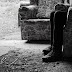 «ΣΤΟΙΧΕΙΑ» ποίημα