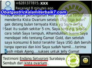 Cara Ampuh Menghilangkan Kista Payudara Tanpa Operasi Cara Ampuh Menghilangkan Kista Payudara Tanpa Operasi