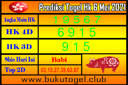 Prediksi Angka Jitu 2d Togel Singapore Hari Ini