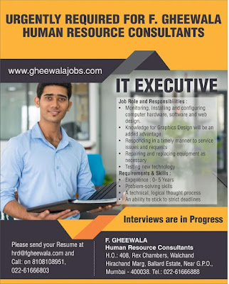 www.GulfJobPaper%2B%252819%2529