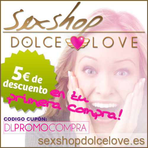 Sex Shop Dolce Love