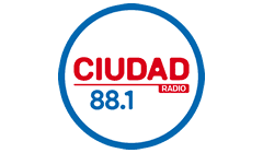 Radio Ciudad 88.1 FM