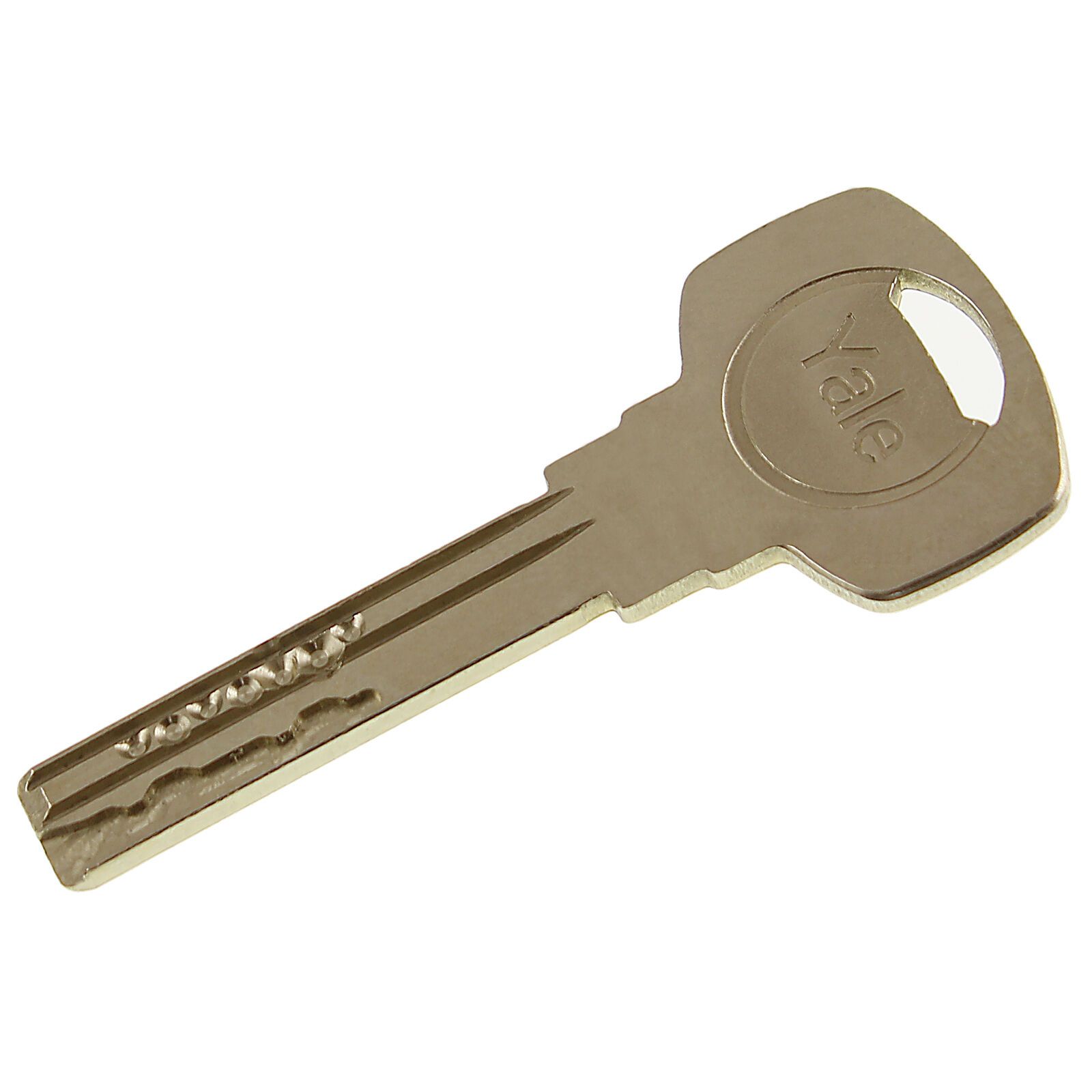 Inner key. Ключ треугольник. Болванки для ключей. Типы ключей для замков. Заготовка yale.