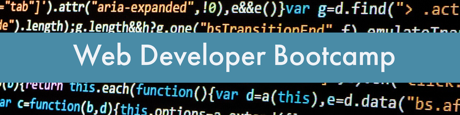 The complete web developer course 20 download pdf The complete web developer course 20 download pdf