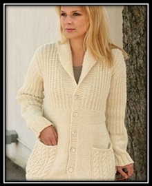 jenskii-jaket-spicami (27)