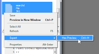 diskinternals linux reader pro key
