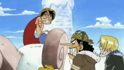 Download One Piece Sub Indo Episode 79