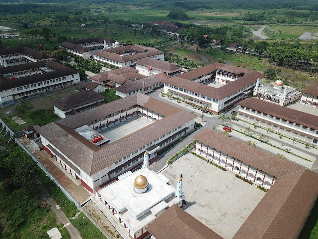 Gallery Photo dan Background Video Assyifa Boarding School Wanareja Gallery Photo dan Background Video Assyifa Boarding School Wanareja