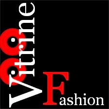 Sua revista eletrônica.