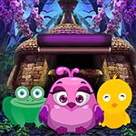 Play Games4King - The Great Le…