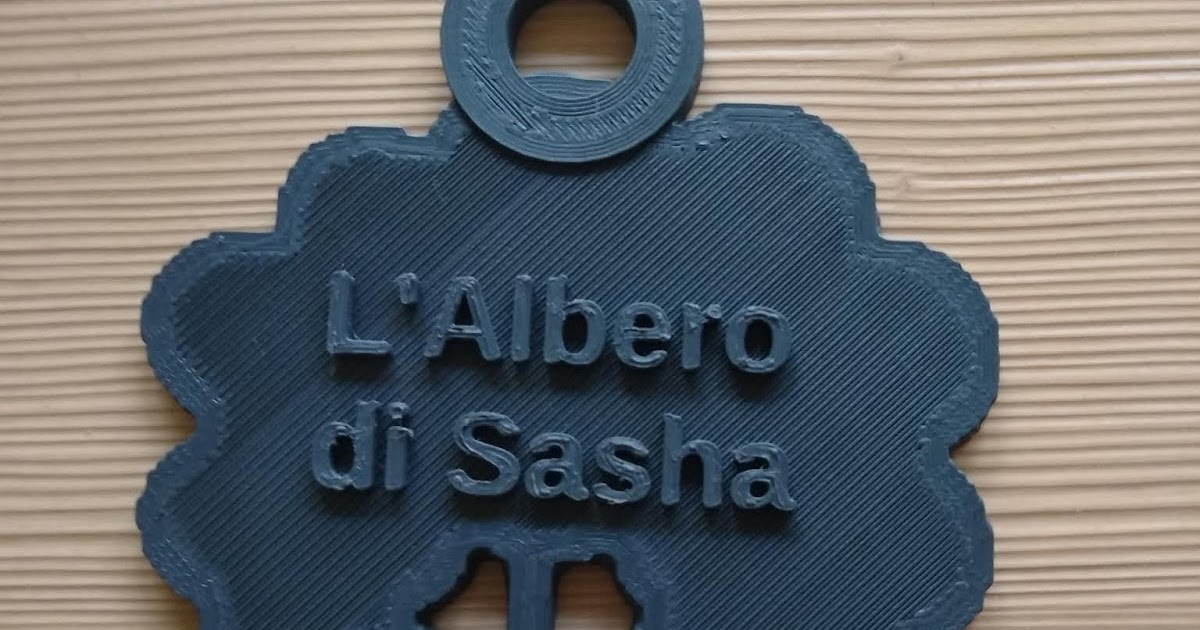 50 Targhe Di Prova Per DGUV V3 Prescrizione 3 – 30 Mm – 2025 - Foto 9