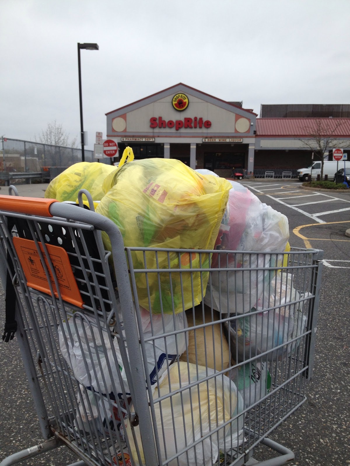 Where Can I Recycle Plastic Bags In Nj IUCN Water