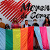 Morena, el único que le ha dado inclusión a la Diversidad Sexual: Maritere Espinoza
