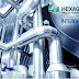 Intergraph CADWorx 2016 version 16.0