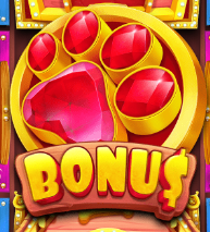 Game vui thắng lớn: The Dog House tại 12BET Bonus