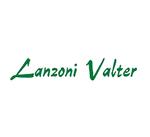 lanzoni_valter