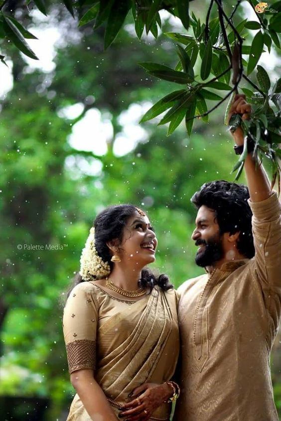 Trending Pre Wedding Couple Poses Ideas On Pinterest 2019