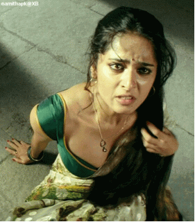 South Indian Actresess GIF Animated Images